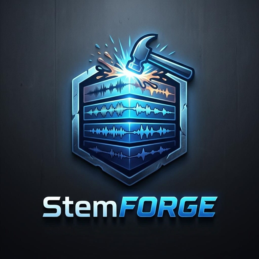 StemForge